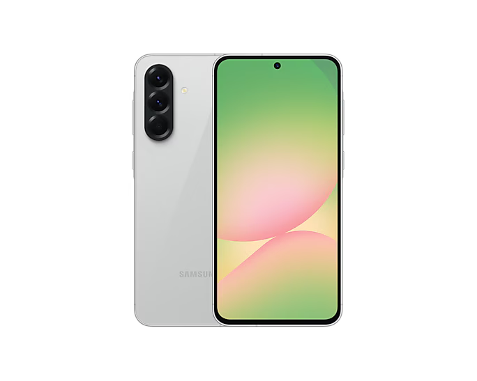 Galaxy A56 5G