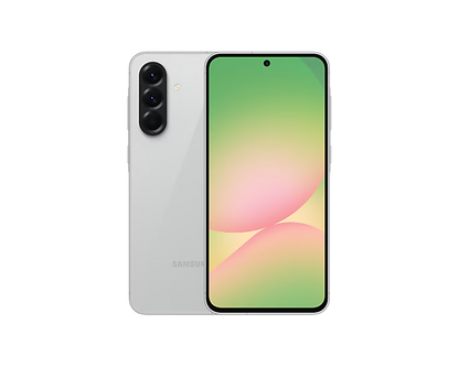 Galaxy A56 5G