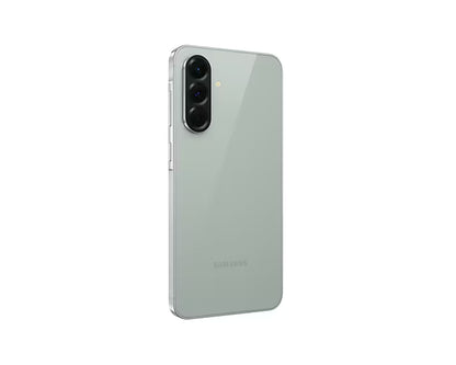 Galaxy A56 5G