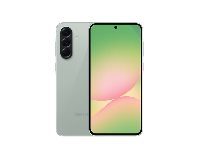 Galaxy A56 5G