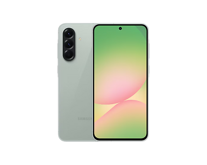 Galaxy A56 5G