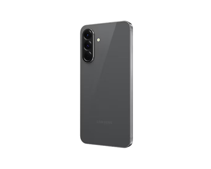 Galaxy A56 5G