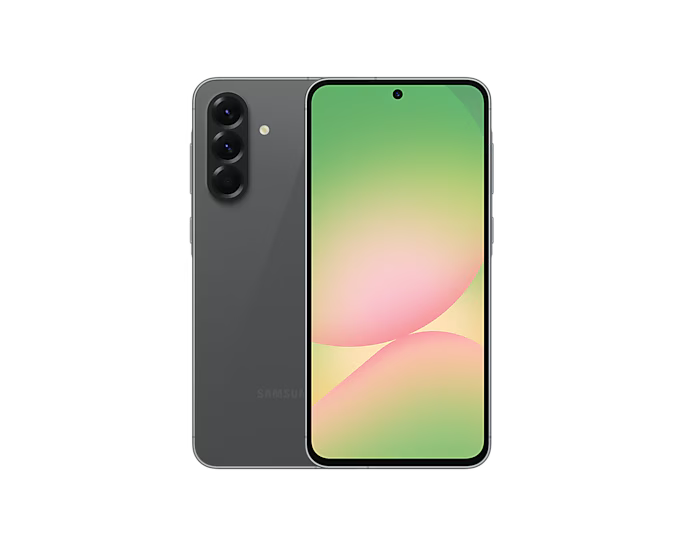 Galaxy A56 5G