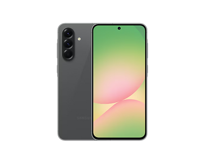 Galaxy A56 5G