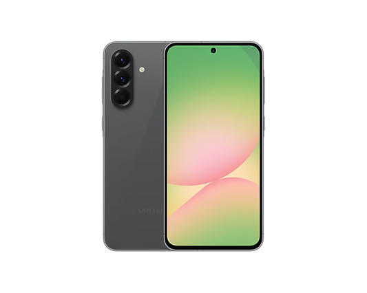 Galaxy A56 5G