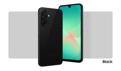 Galaxy A26 5G