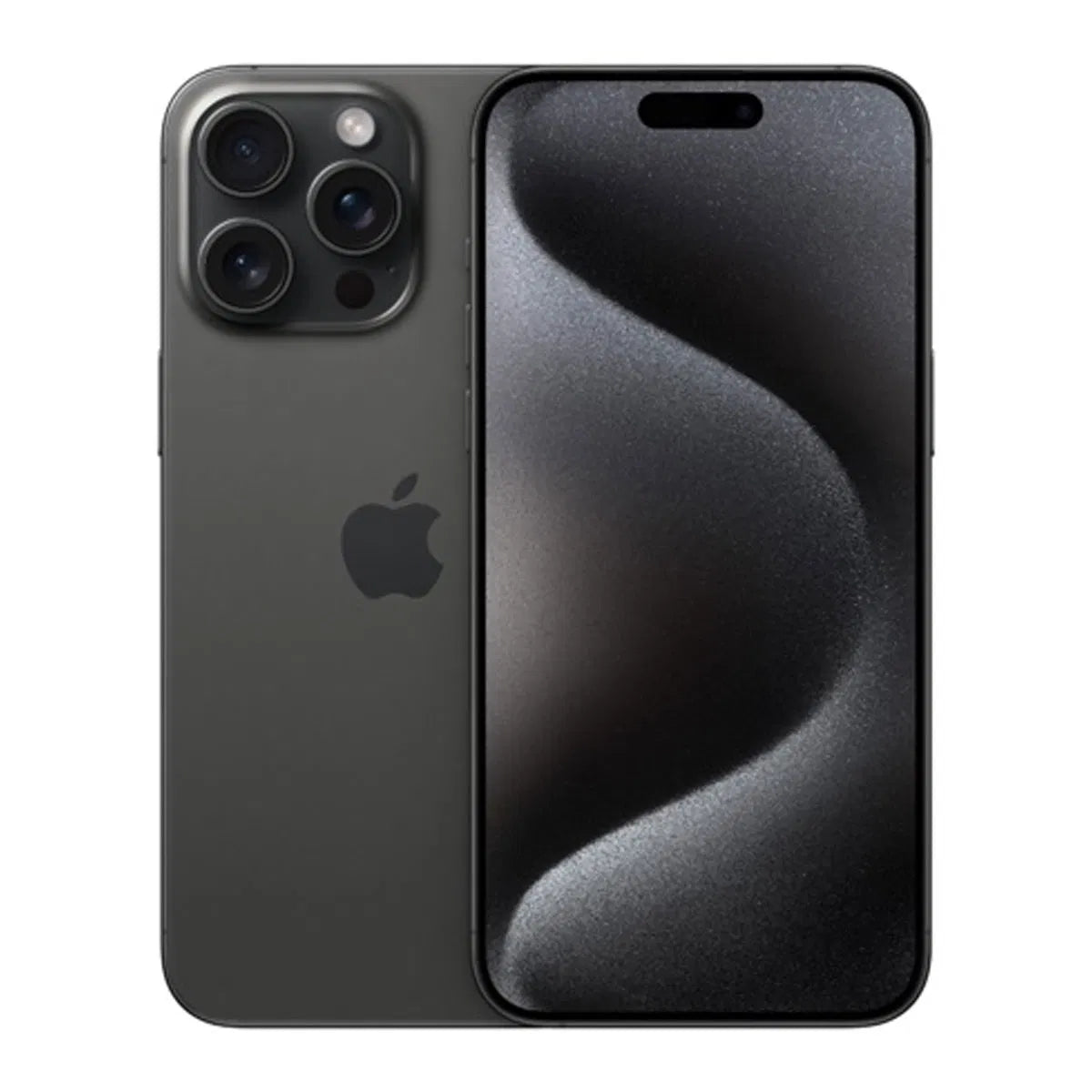 iPhone 15 ProMax