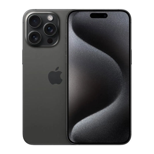 iPhone 15 ProMax