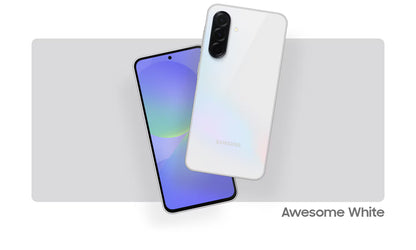 Galaxy A36 5G
