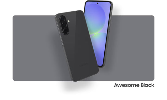 Galaxy A36 5G