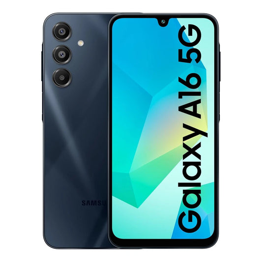 Galaxy A16