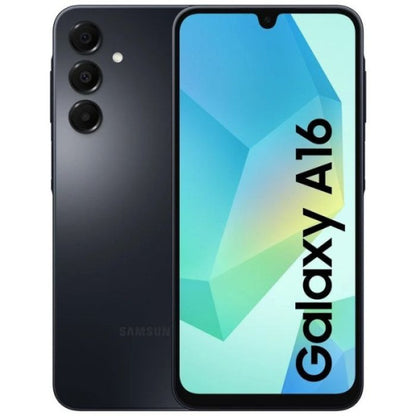 Galaxy A16